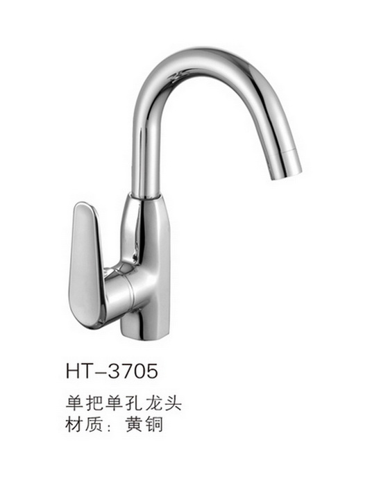面盆系列